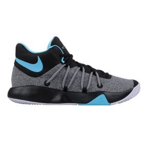 Men’s Nike - KD Trey 5 V